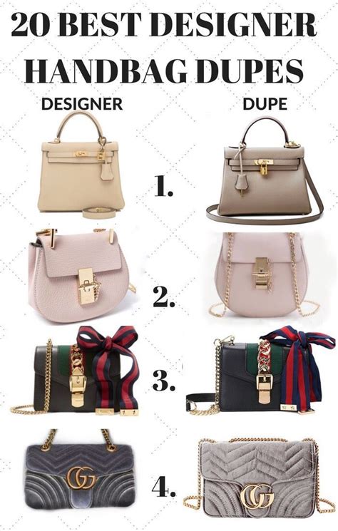 zara city bag dupe uk|designer bag dupes uk.